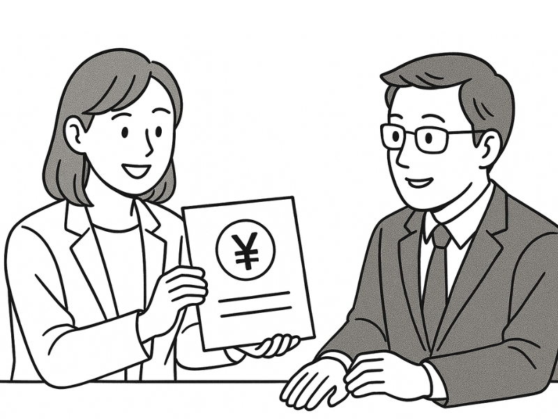 家庭教師　費用